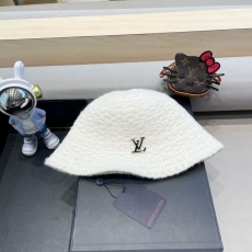 Louis Vuitton Caps